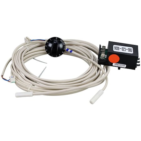 Delfield Thermostat Service Kit -Danfoss RF000085S